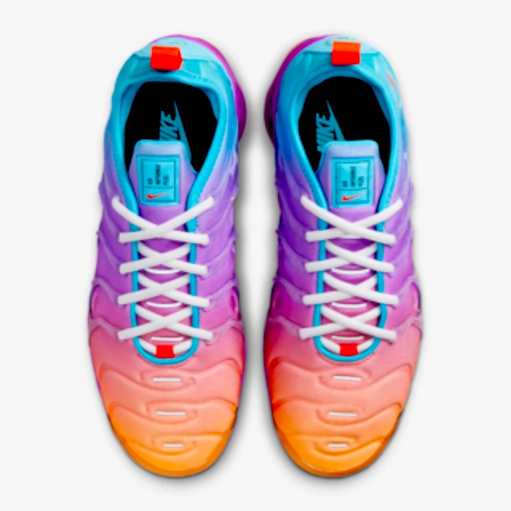 Nike Air VaporMax Plus